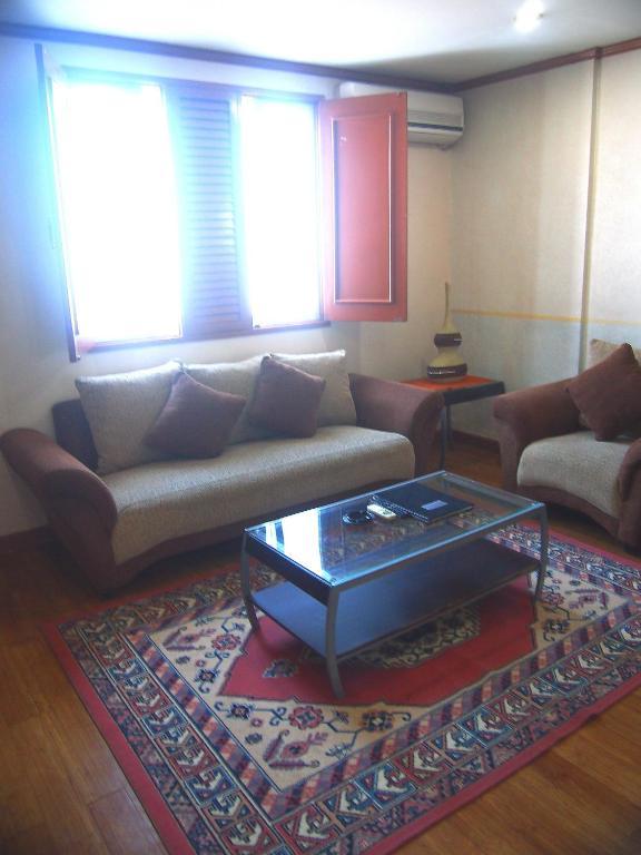 Dg Grami Hotel Paranaque City Quarto foto